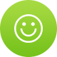 https://ekb.com.tr/wp-content/uploads/2021/06/cn-iocn01-2.png