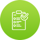https://ekb.com.tr/wp-content/uploads/2021/06/cn-iocn03-2.png
