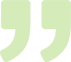 https://ekb.com.tr/wp-content/uploads/2021/06/qt-icon-2.png