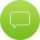 https://ekb.com.tr/wp-content/uploads/2026/02/emoji2.png