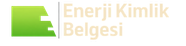 https://ekb.com.tr/wp-content/uploads/2026/02/logo2.png